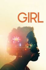 Watch Girl 9movies