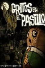 Watch Going Nuts 9movies