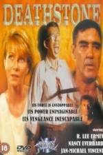 Watch Demonstone 9movies