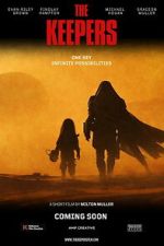Watch The Keepers 9movies