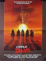 Watch Adios Compaeros 9movies