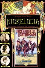 Watch Broncho Billy's Sentence 9movies