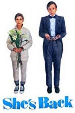 Watch She\'s Back 9movies