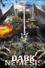 Watch Dark Nemesis 9movies