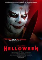 Watch Helloween 9movies