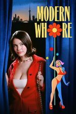 Watch Modern Whore 9movies