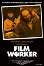 Watch Filmworker 9movies