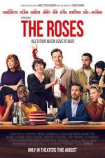 Watch The Roses 9movies