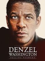 Watch Denzel Washington: Falling Forward 9movies