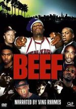 Watch Beef 9movies