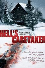 Watch Hell's Caretaker 9movies