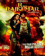 Watch R... Rajkumar 9movies
