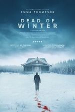 Watch Dead of Winter 9movies