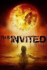Watch The Invited 9movies