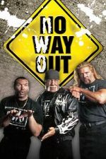 Watch WWE No Way Out 2002 9movies