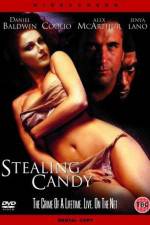 Watch Killing Candy 9movies