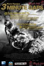 Watch 3 Minute Gaps 9movies