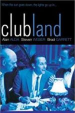 Watch Club Land 9movies