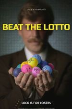 Watch Beat the Lotto 9movies