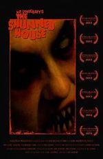 Watch The Shunned House 9movies