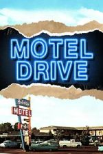 Watch Motel Drive 9movies