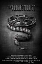 Watch An Act of War 9movies