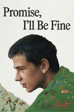 Watch Promise, I\'ll Be Fine 9movies