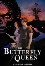 Watch The Butterfly Queen 9movies