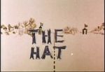 Watch The Hat 9movies