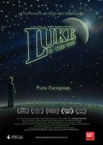 Watch Luke & the Void (Short 2009) 9movies