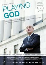 Watch Playing God 9movies