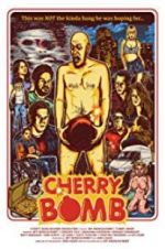 Watch Cherry Bomb 9movies