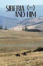 Watch Siberia and Him 9movies