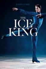 Watch The Ice King 9movies