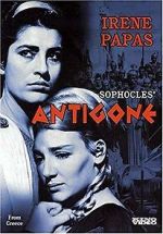 Watch Antigone 9movies