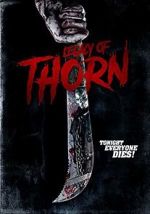 Watch Thorn 123MoviesFree