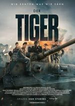 Watch The Tiger 9movies