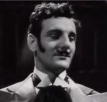 Watch The Robber Symphony 9movies