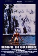 Watch Time to Kill 9movies