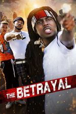 Watch The Betrayal 9movies