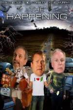 Watch Rifftrax The Happening 9movies