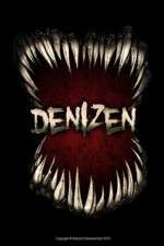 Watch Denizen 9movies