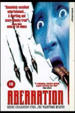 Watch Aberration 9movies