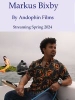 Watch Markus Bixby 9movies