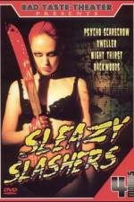 Watch Dweller 9movies