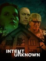 Watch Intent Unknown 9movies