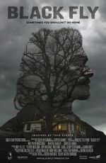 Watch Black Fly 9movies