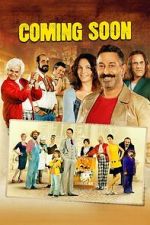 Watch Coming Soon 9movies