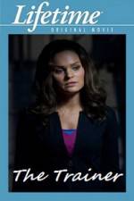 Watch The Trainer 9movies