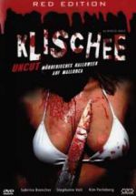 Watch Klischee 9movies